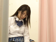 MKON-024 なんか弱み握れないかな~とか軽いノリでムカつく教師_ (1)