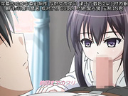 フリフレ2恋妹・菫~背徳に溺れるギセイ
